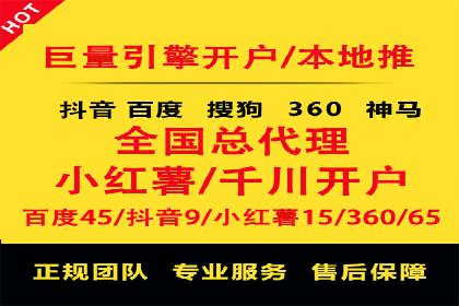 提升转化率：SEM广告投放的实战案例分享